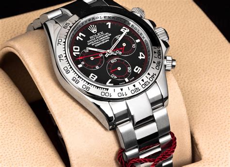 buy rolex in pakistan|rolex watches price list in pakistan.